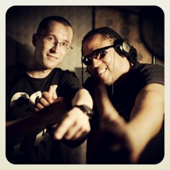 Kiprich, Alozade & Chico - Nuh Tall Talking [2013] <new single>