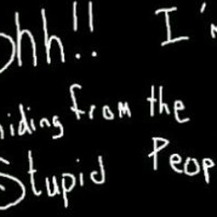 The Controversy Queen