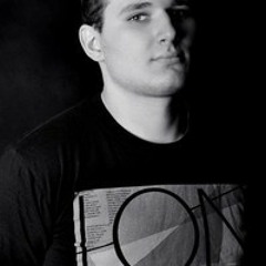 Skytech Podcast 33 (Live @ Trance Department, Club Mecca Prague)