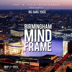 15. Big Dog Yogo - Bad Bitch Beside Me feat. Barsey Wizzy (B-Line Production)