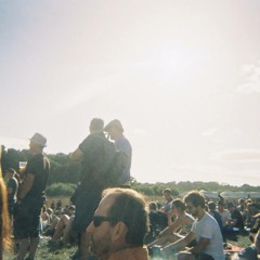 Dig That Treasure (16/10/13)