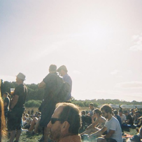 Dig That Treasure (16/10/13)