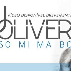 J. Oliver - So Mi Ma Bo (Letra by VERBO ||NVD||)
