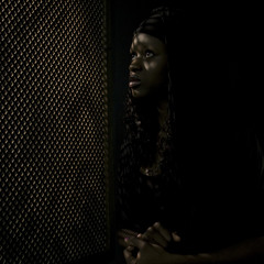 She Said Feat.Kazn (prod.redhooknoodles)[1]