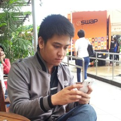 Human Nature (Cover)