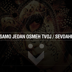 MaraQYa - Samo jedan osmeh tvoj (SevdahBABY Remix)