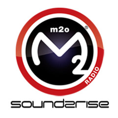 PUCE - m2o Soundzrise - 18.10.2013