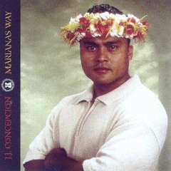 Marianas Faluwei - J J Concepcion