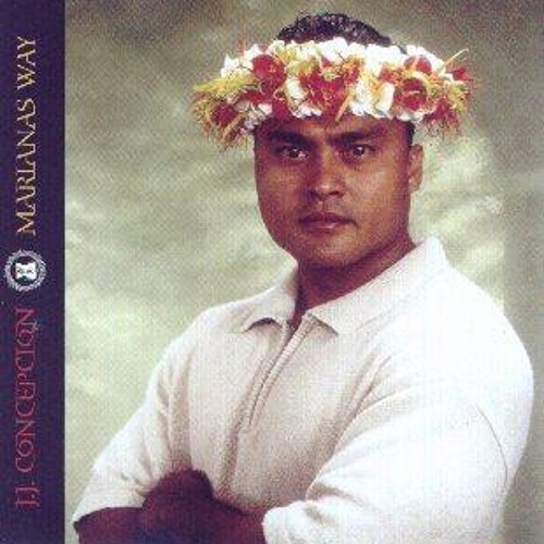 Marianas Faluwei - J J Concepcion