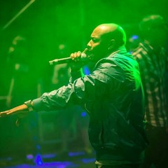 SOLO ESO PUEDE SALVARME