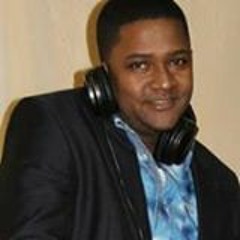 Adios (LeXeDIT) Intro Brake Outro Bass Kit Steady 160 Bpm