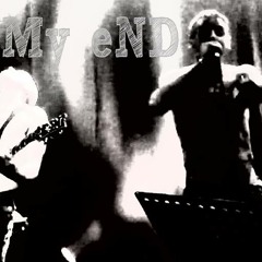 When the angels sing / Social Disto by DA BAND & KiSs My eND