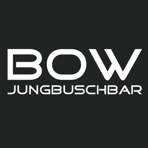 Steffen Baumann and a Night At BOW Part2