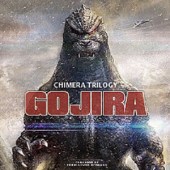 Gojira