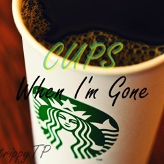 When I'm Gone (Cups)(Pitch Perfect Cover)