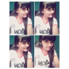 Almost Is Never Enough