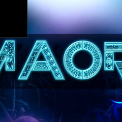 DjLeoFleck - MAORI (out 2013)