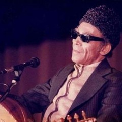 الشيخ امام - ياشادي الالحان