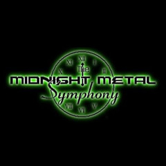 Bunda - MidnightMetal&Symphony (MMS).ft ArmandoJR (Single 2013)