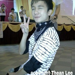 20131018 Justin 吴宗翰——《哪里都是你》《幸福无关》