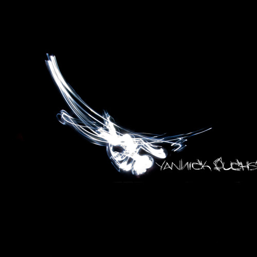John Murphy - Pinbacker Supplex (Yannick Fuchs Bootleg) Free Download