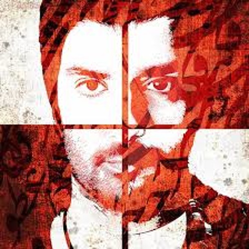 Chaartaar - Mara Be Khaaterat Negah Daar