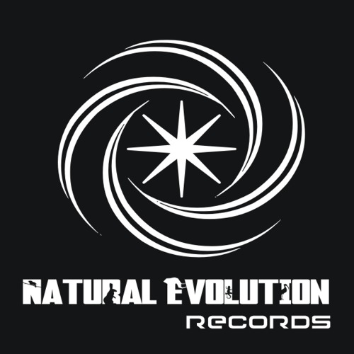 Factor - Psy Trip