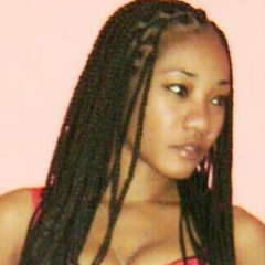 Precious - Don't Want Your Man[Produced By Playah Syndicate Records]