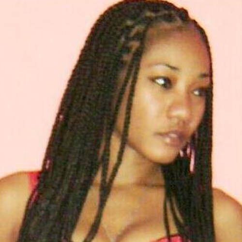 Precious - Don't Want Your Man[Produced By Playah Syndicate Records]