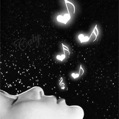 Dance Hall Dominicano (Pro By ChesterMc)