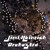 Artwork for Jimi Heinrich Orchestra - Urgent Delivery - (130927 JHO - Cut 04)