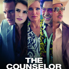 The Theory Of Fudu (Diego Iglesias Remix) [Included on "The Counselor" by Ridley Scott]