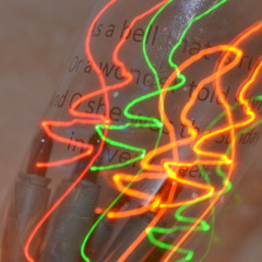 Soft and Sweet(demo)