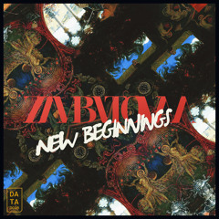 Zabutom - GBminimal(Dubmood Remix)