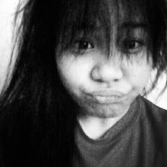 Give Me Love // Ed Shereen