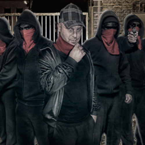 rapstyle