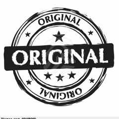 Noly Record - កើតមកដើម្បីតែលូងគេ​ (Drum Cover)