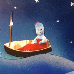 Bunga Cinta by Janekagaku