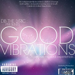 Get On [Prod By Johnny Juliano]