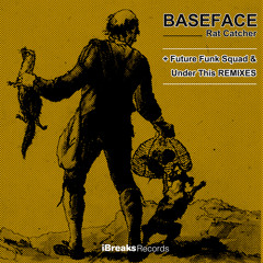 BaseFace :: Rat Catcher  [ORIGINAL]