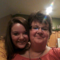 she make me feel alright - c-flo prod by 49 keyz