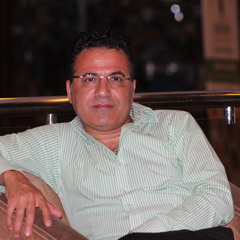 Saeid behtarinha
