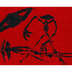 My Cat Is An Alien - 'PSYCHO-SYSTEM' 6 CD Box + DL sampler