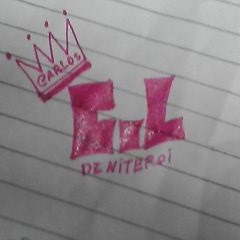 Mc Cidinho Saudade Doi Pra Caralho ( Dj Carlos De Ntr )