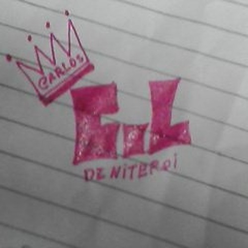 Mc Cidinho Saudade Doi Pra Caralho ( Dj Carlos De Ntr )