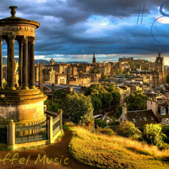 Kartoffel Compil #83 : Castle Rock