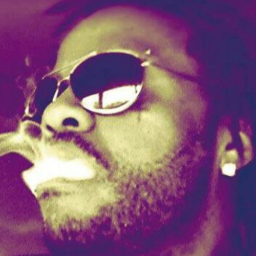 Wrecking Ball Ft Miley By Jdot Easy at Dayton Ohio/Hip Hop