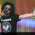 Artwork for Francisco chavez ( Andres Calamaro) - Loco