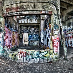 FonetBeats - The good fight (Acapella by Notebook Noise) FREE DOWNLOAD 2013