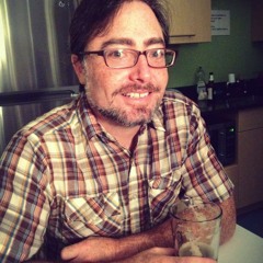 The Most Horrific 8 Hours of Anybodys Life, Except For Perhaps Maybe, But Only Maybe Now, Jesus